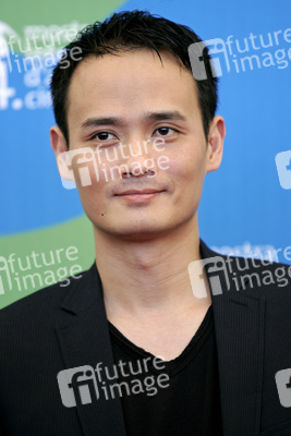 Photocall 'Blood Brothers', Internationale Filmfestspiele von Venedig 2007