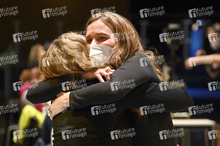 47. Ordentliche Bundesdelegiertenkonferenz von Bündnis 90/Die Grünen in Berlin