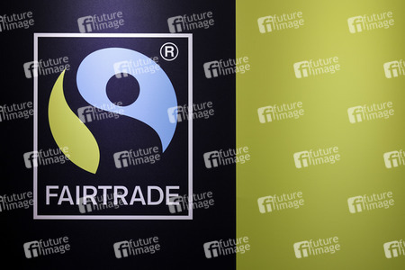 Internationale Süßwarenmesse ISM 2022 in Köln