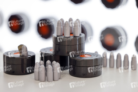 Internationale Süßwarenmesse ISM 2022 in Köln