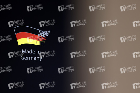 Internationale Süßwarenmesse ISM 2022 in Köln