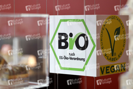 Internationale Süßwarenmesse ISM 2022 in Köln