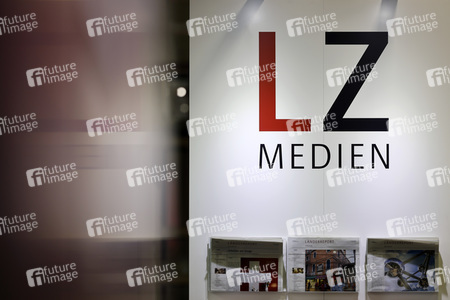 Internationale Süßwarenmesse ISM 2022 in Köln