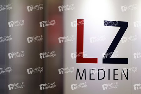 Internationale Süßwarenmesse ISM 2022 in Köln