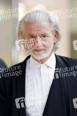 Internationale Süßwarenmesse ISM 2022 in Köln