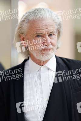 Internationale Süßwarenmesse ISM 2022 in Köln