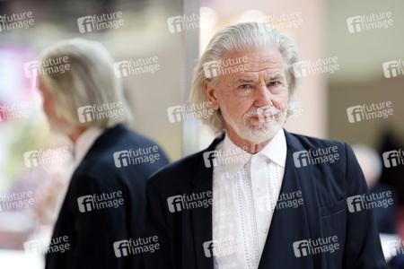 Internationale Süßwarenmesse ISM 2022 in Köln