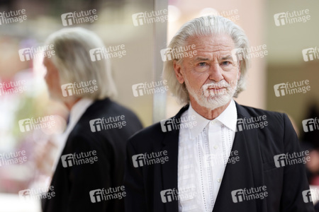 Internationale Süßwarenmesse ISM 2022 in Köln