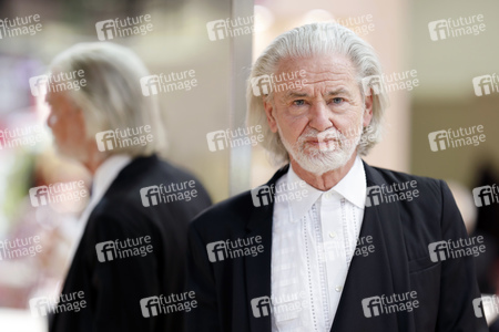 Internationale Süßwarenmesse ISM 2022 in Köln