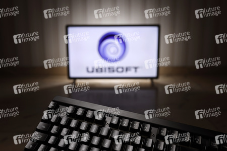 Symbolfoto Games und Clients