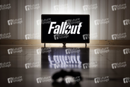 Symbolfoto Games und Clients