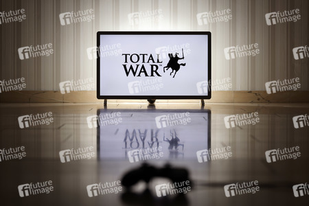Symbolfoto Games und Clients