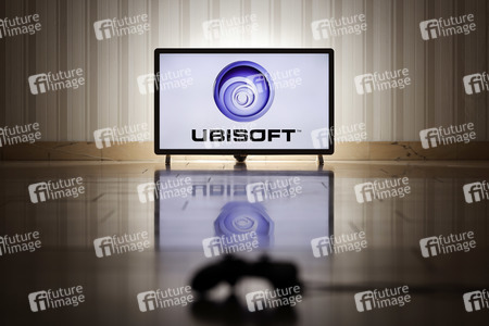 Symbolfoto Games und Clients