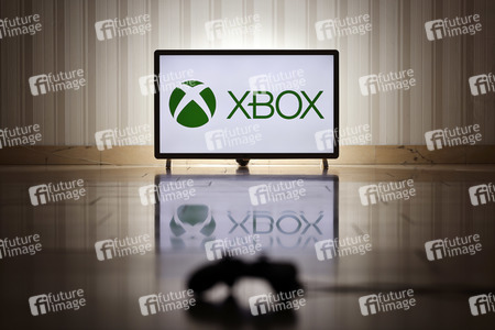 Symbolfoto Games und Clients