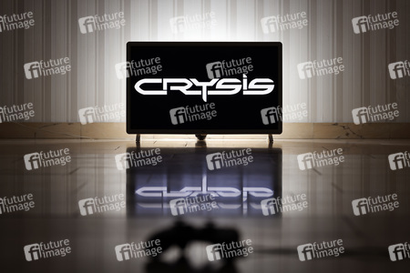 Symbolfoto Games und Clients