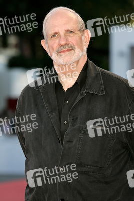 Preisverleihung , Internationale Filmfestspiele von Venedig 2007