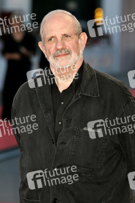 Preisverleihung , Internationale Filmfestspiele von Venedig 2007