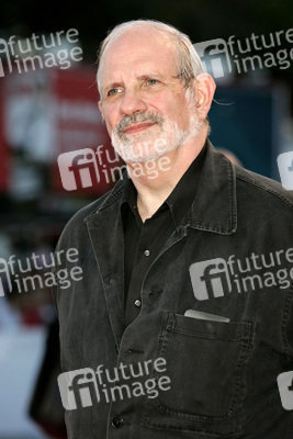 Preisverleihung , Internationale Filmfestspiele von Venedig 2007