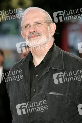 Preisverleihung , Internationale Filmfestspiele von Venedig 2007