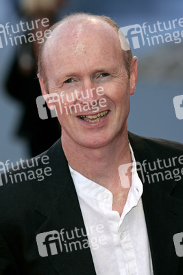 Preisverleihung , Internationale Filmfestspiele von Venedig 2007