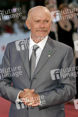 Preisverleihung , Internationale Filmfestspiele von Venedig 2007