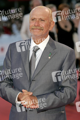 Preisverleihung , Internationale Filmfestspiele von Venedig 2007