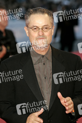 Preisverleihung , Internationale Filmfestspiele von Venedig 2007