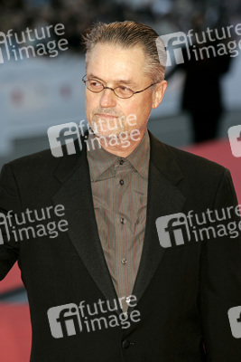 Preisverleihung , Internationale Filmfestspiele von Venedig 2007