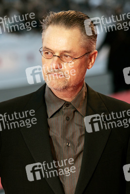 Preisverleihung , Internationale Filmfestspiele von Venedig 2007