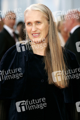 Preisverleihung , Internationale Filmfestspiele von Venedig 2007