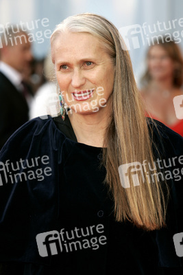 Preisverleihung , Internationale Filmfestspiele von Venedig 2007