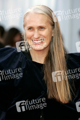 Preisverleihung , Internationale Filmfestspiele von Venedig 2007