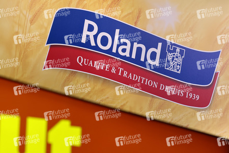 Internationale Süßwarenmesse ISM 2022 in Köln