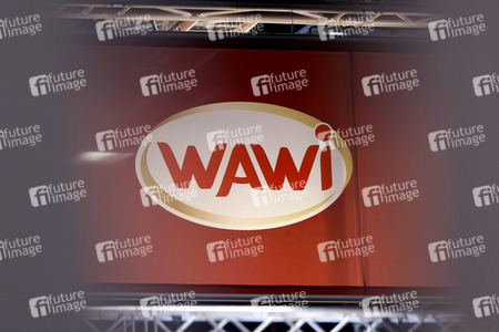 Internationale Süßwarenmesse ISM 2022 in Köln