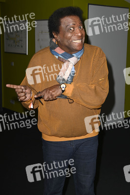 Filmpremiere 'Träume sind wie wilde Tiger' in Halle