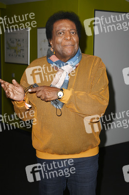 Filmpremiere 'Träume sind wie wilde Tiger' in Halle