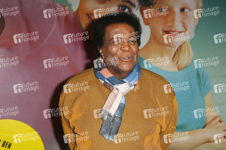 Filmpremiere 'Träume sind wie wilde Tiger' in Halle