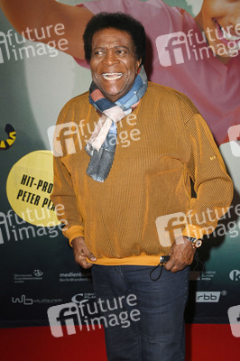 Filmpremiere 'Träume sind wie wilde Tiger' in Halle