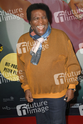 Filmpremiere 'Träume sind wie wilde Tiger' in Halle