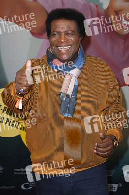 Filmpremiere 'Träume sind wie wilde Tiger' in Halle