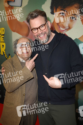 Filmpremiere 'Träume sind wie wilde Tiger' in Halle