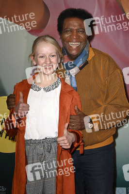 Filmpremiere 'Träume sind wie wilde Tiger' in Halle