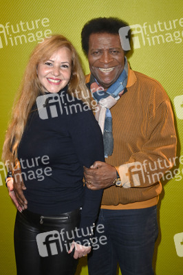 Filmpremiere 'Träume sind wie wilde Tiger' in Halle