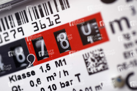 Symbolfoto Gaspreise