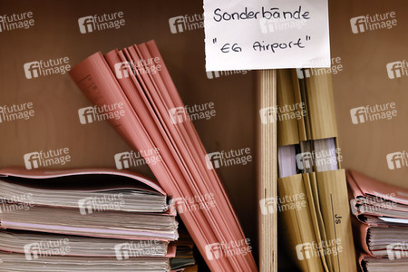 Strafprozess gegen Thomas Drach in Köln