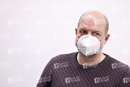 Strafprozess gegen Thomas Drach in Köln