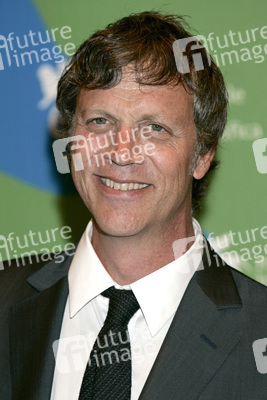 Preisträger Photocall, Internationale Filmfestspiele von Venedig 2007