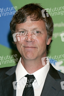 Preisträger Photocall, Internationale Filmfestspiele von Venedig 2007