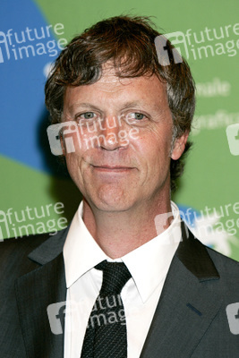 Preisträger Photocall, Internationale Filmfestspiele von Venedig 2007