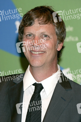 Preisträger Photocall, Internationale Filmfestspiele von Venedig 2007